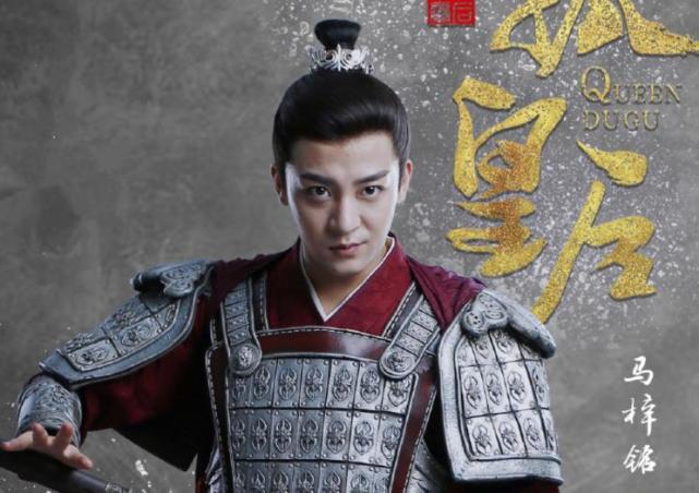 法律体系:隋文帝的《开皇律》,隋炀帝的《大业律》,李渊的《武德律》