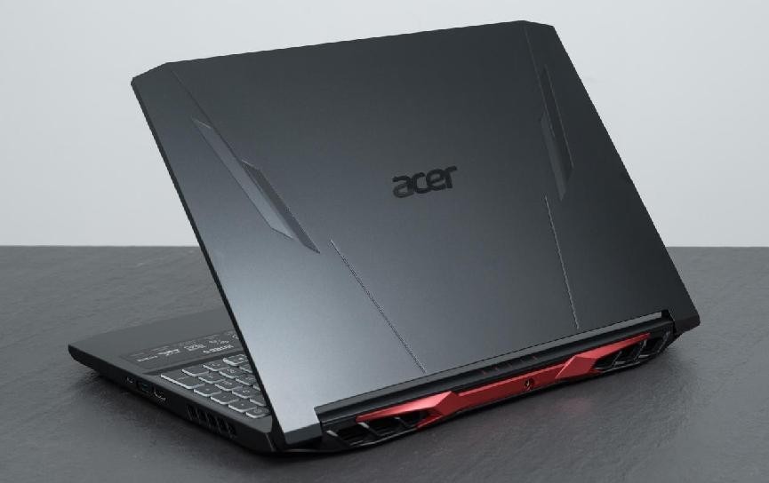 宏碁暗影骑士擎评测70w的第11代酷睿i7性能炸裂