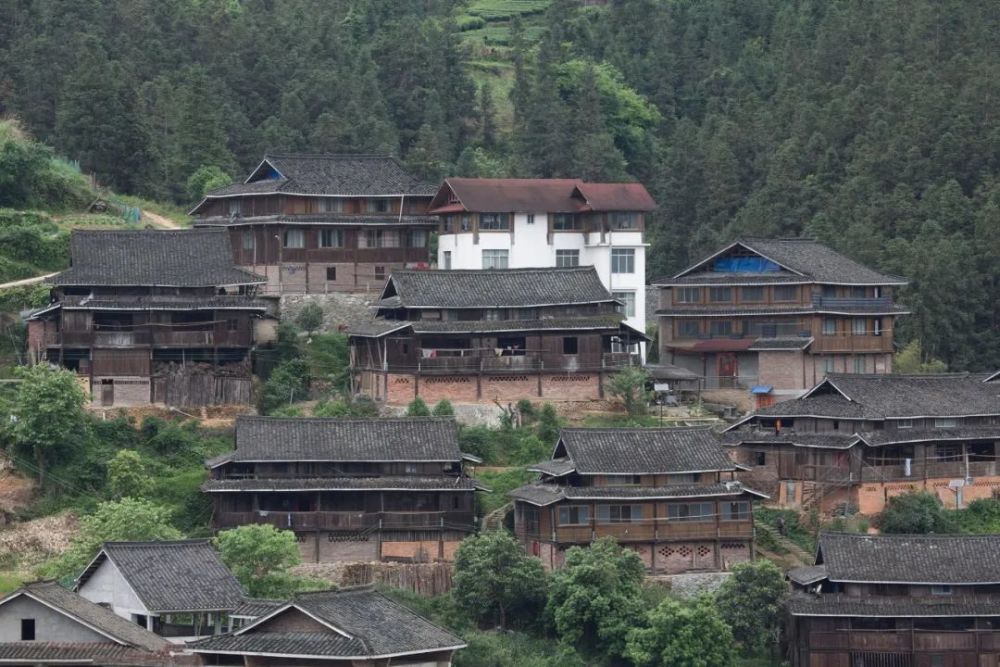 平岩村坪坦寨合华村合善屯合华村大田屯冠洞村冠小屯冠洞村冠大屯平铺