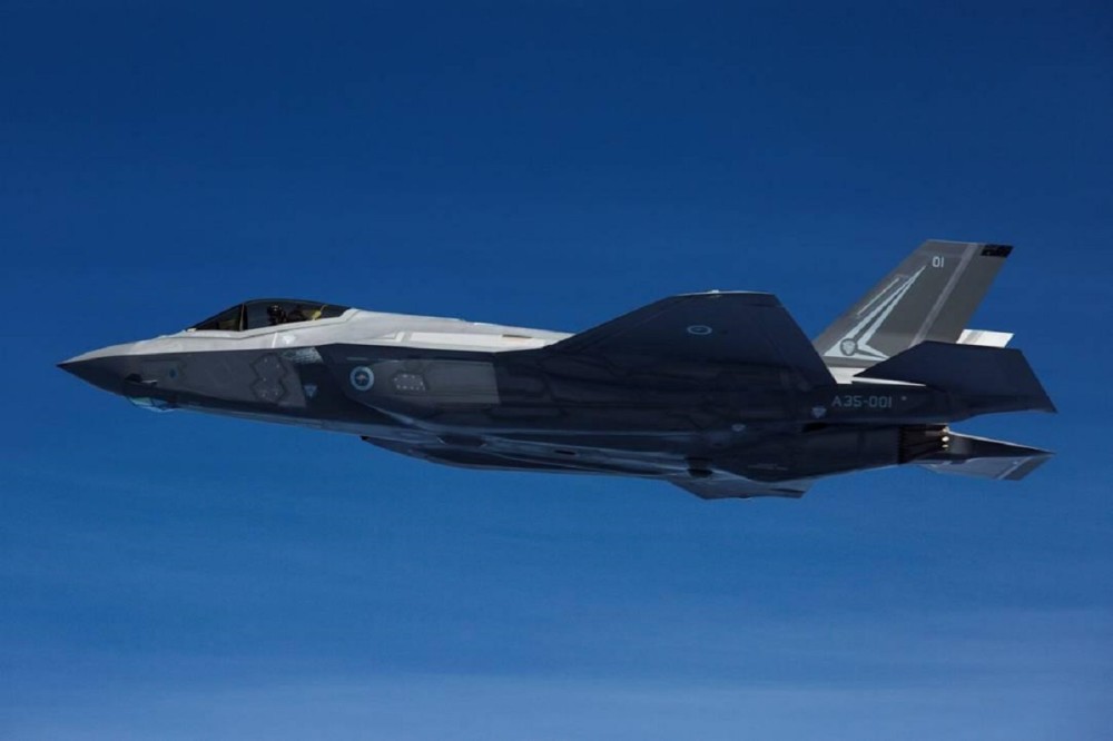 战斗机排行榜_被“枭龙”压过一头后,印度急了,马上编出战机排行榜找场子