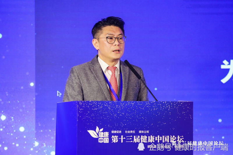 视力保健加盟排行榜_视力保健加盟的五大骗局