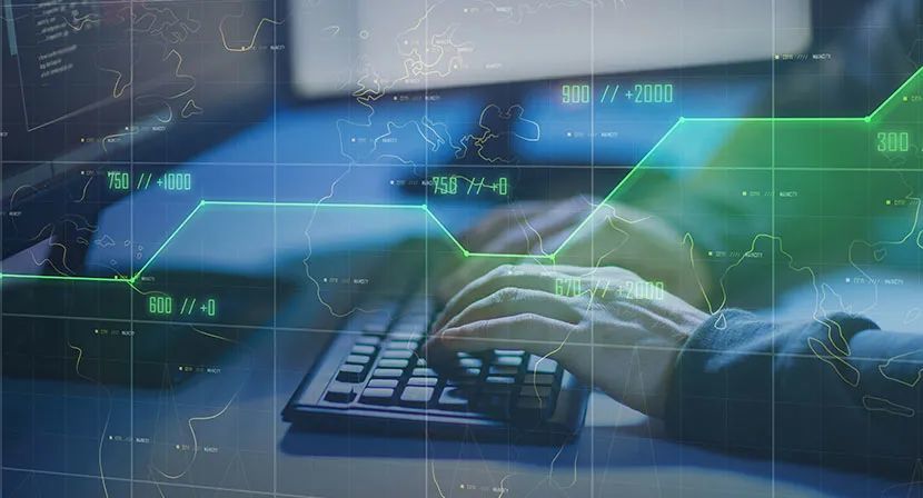 行业概览|专家预测新增信贷及社融增量;央行上调外汇存款准备金率