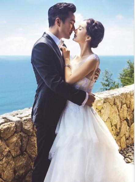 他不仅仅是前夫哥