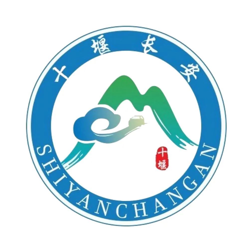 5岁男童遇"电诈"?原来是虚惊一场