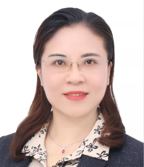 东阳2人入选!中国工程院公布院士增选第二轮候选人名单_腾讯新闻