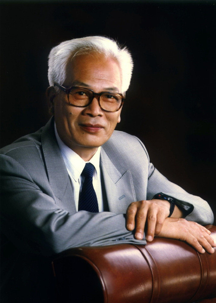 吴明红当选中国工程院院士!东阳籍院士达17人!