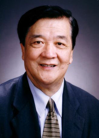 吴明红当选中国工程院院士!东阳籍院士达17人!