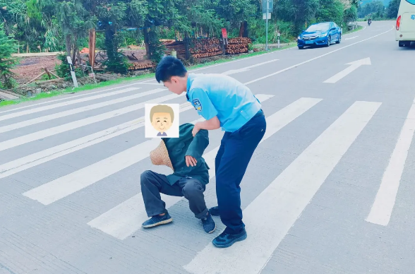 图片关键词