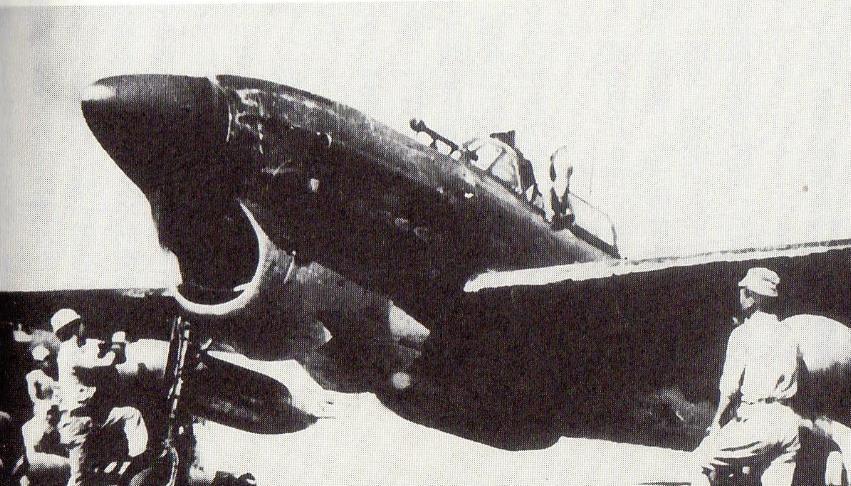 二战日军 不沉の空母 大凤 一艘用汽油将自己点了天灯的航母 腾讯新闻