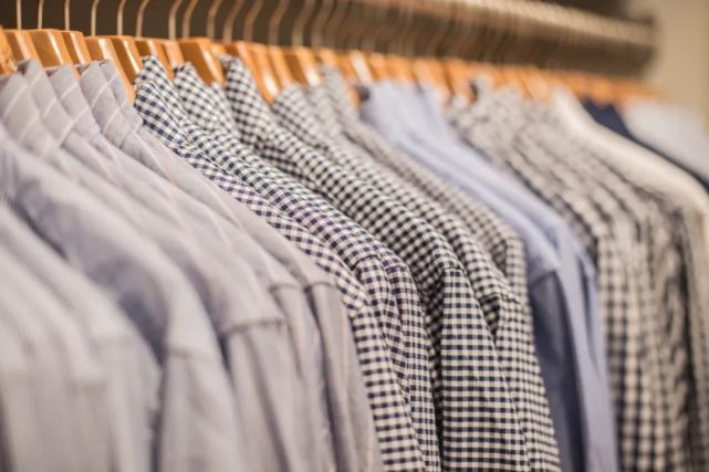 被爸妈嫌弃多年的化纤其实不比纯棉差