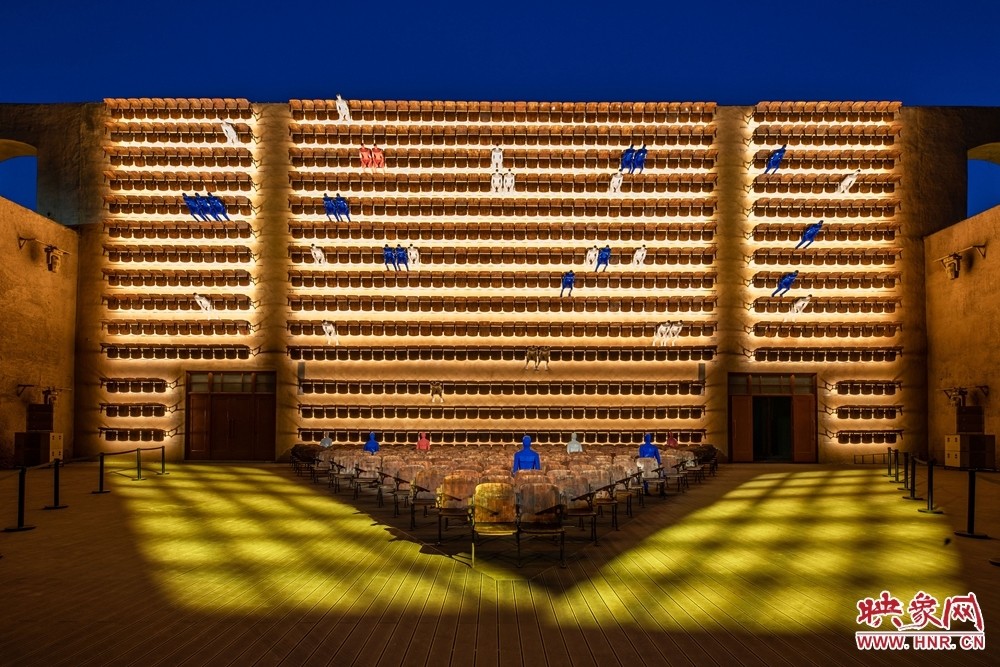 幻城排行_回应《幻城》番位排名“呵呵”