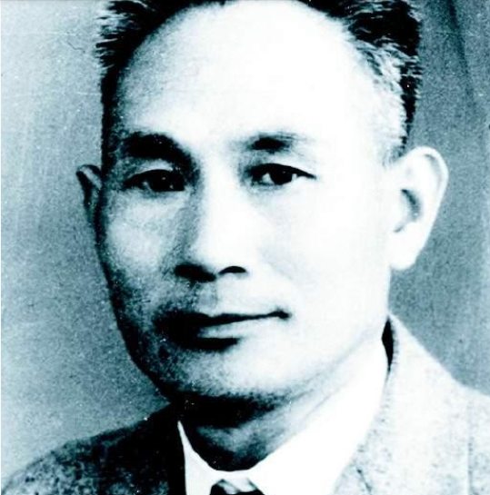 红色特工项与年,护送绝密情报砸掉门牙,为抗战与儿子失散20年