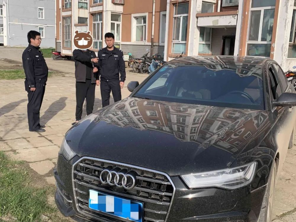 密山某洗浴——抓了一犯罪嫌疑人