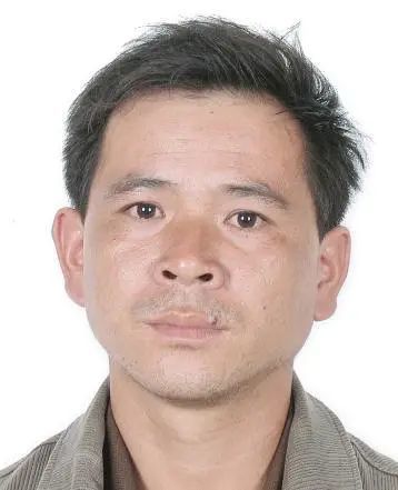 (2019)云0381执725号住址:云南省宣威市龙潭镇龙潭村委会宁塘山村12号