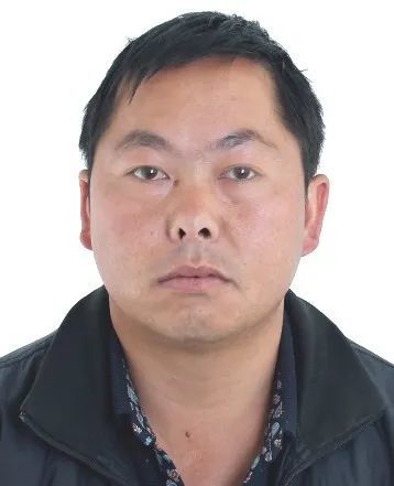 宣威市人民法院失信被执行人名单