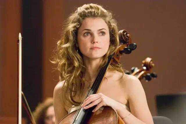 八月迷情augustrush音乐就在我们身边你只需去聆听