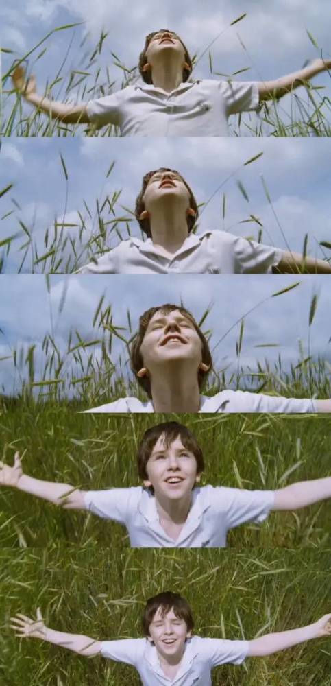 八月迷情augustrush音乐就在我们身边你只需去聆听