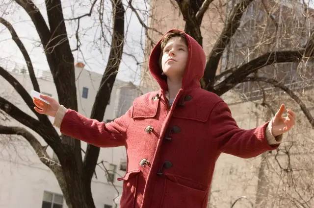 八月迷情augustrush音乐就在我们身边你只需去聆听