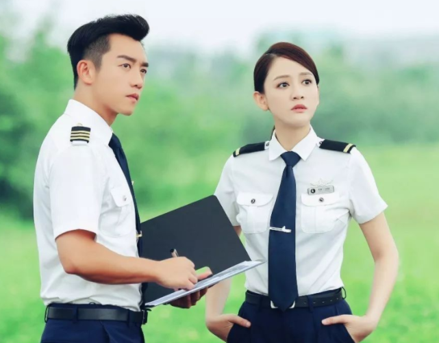 冲上云霄开播18年后吴镇宇要参加选秀马国明频上热搜