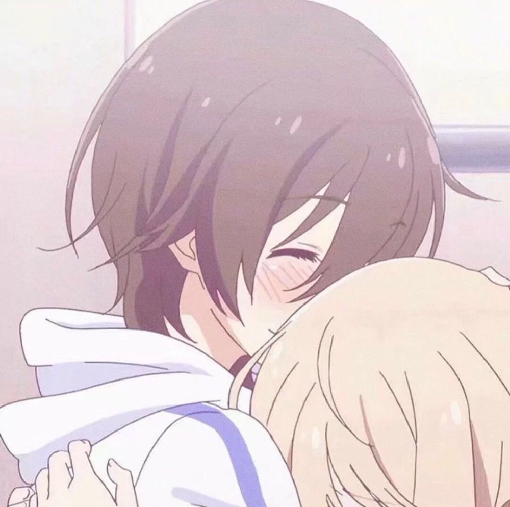 你家臭宝100会喜欢的情头