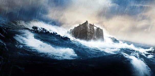 "史前超级文明" -亚特兰蒂斯|亚特兰蒂斯|文明|大西洋|地球