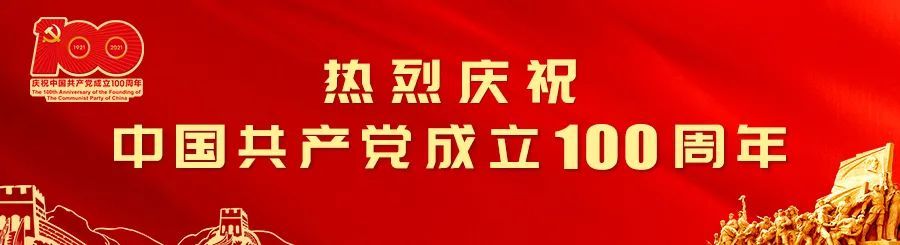 县域分类gdp_湖北省力争县域GDP达到3.5万亿元,过500亿元区县25个