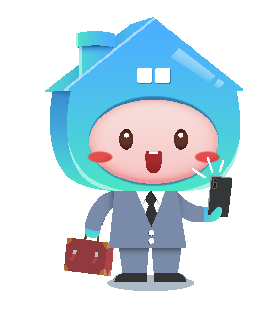 毕业租房秘籍第四弹官方租赁平台操作指南