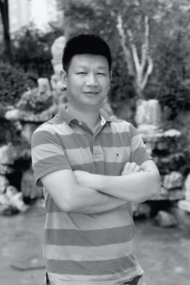 新重庆客户端 发华龙网-新重庆客户端6月2日18时08分讯(记者 余志斌