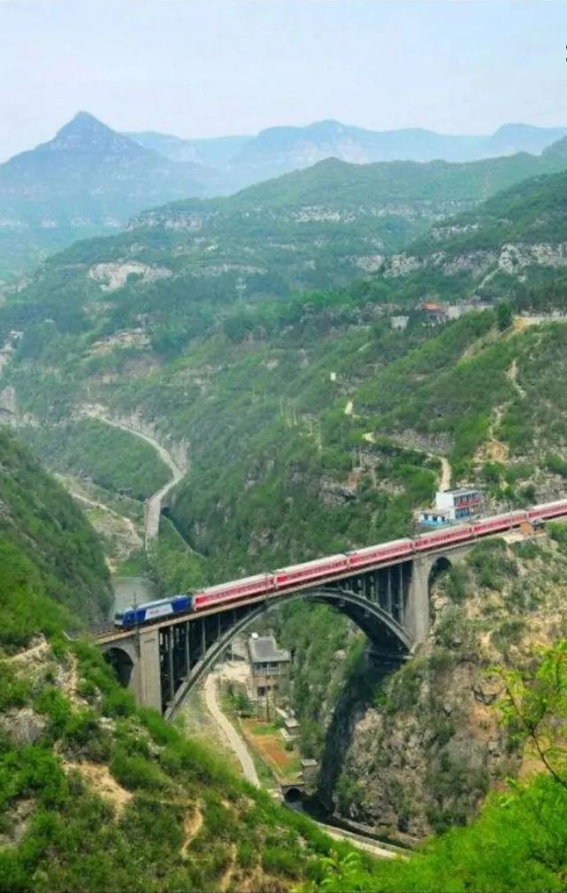 书友|亲历3202追记|隧道|民工|张庄村|孝义|太焦线