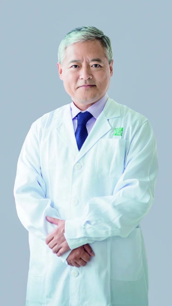 专家说|备孕,怀孕,哺乳期间可以打新冠疫苗吗?_腾讯新闻