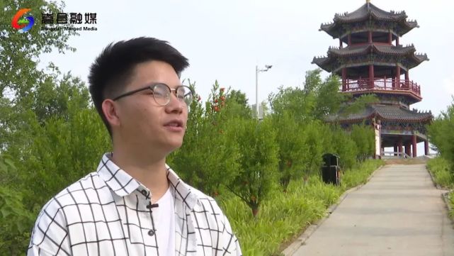 采访中,记者了解到,张江毅在苏州上的大学,毕业后选择在当地就业,月薪