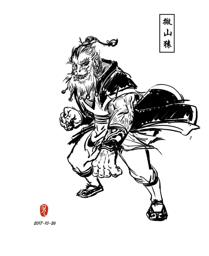 剑来泥瓶巷的陈平安到底经历了什么