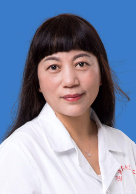 温医大二院赵军招教授没有任何一家生殖中心可以保证成功率达到100