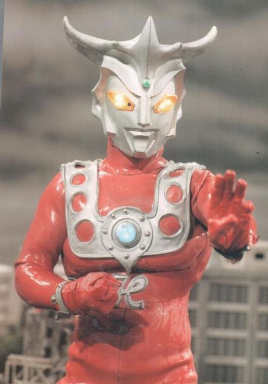 希卡利奥特曼|雷欧奥特曼|断头刀|光之国