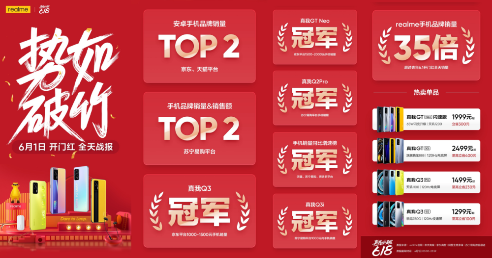 手机排行网_2020年中国顾客对手机满意度排行榜出炉,国产品牌表现很惊喜