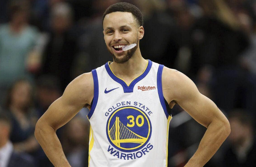 麦蒂 重排NBA近20年5大得分手，麦蒂垫底 奥尼尔排第3