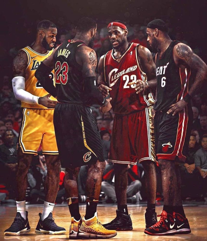 nba 苏群点评湖人，NBA女主播美娜守护詹姆斯，奥尼尔批评施罗德0分