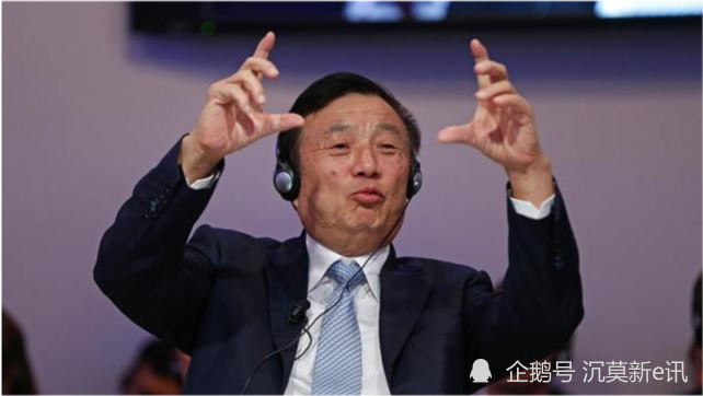 加固计算机,加固笔记本,加固便携终端,军用计算机,加固平板电脑,三防电脑,加固笔记本,加固服务器,三防笔记本