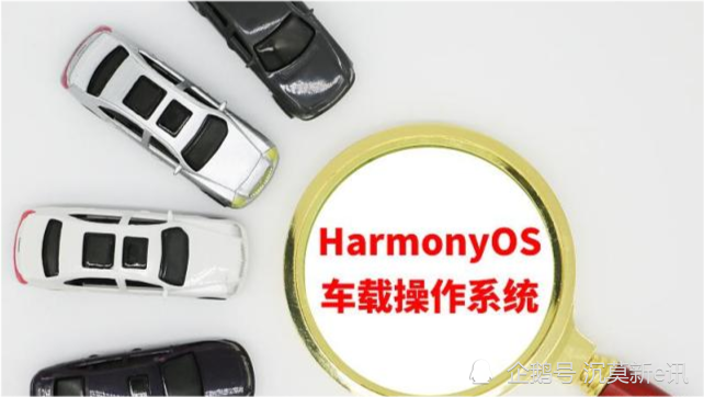 加固计算机,加固笔记本,加固便携终端,军用计算机,加固平板电脑,三防电脑,加固笔记本,加固服务器,三防笔记本