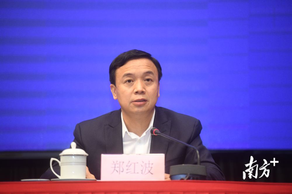 深圳盐田8所中小学师生核酸检测全部阴性