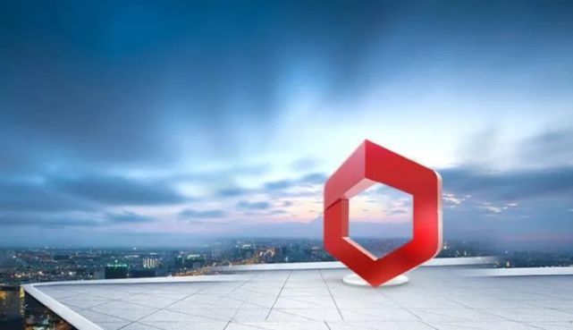 力高集团厚积薄发价值潜力凸显