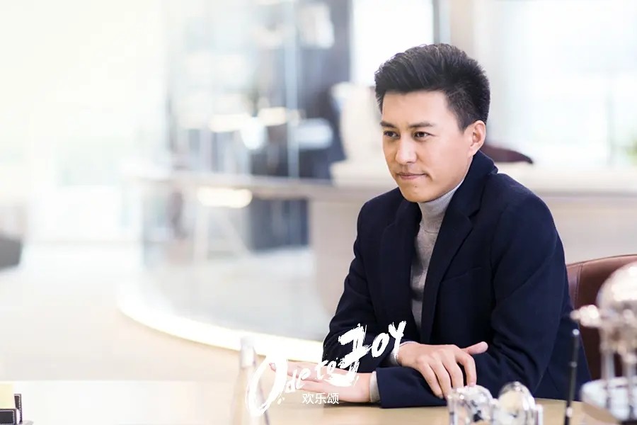 欢乐颂五美颜值排行_《欢乐颂3》五美官宣,原班人马遭替换,新五美颜值,惹观众质疑