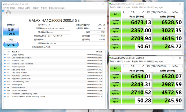 限制算力的rtx3080ti显卡来了,搭配11代i9装机实测了解一下?