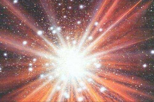 宇宙的最高温度和最低温度