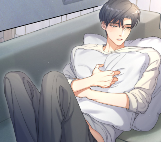 一醉经年原炀出现在台词里意气风发的顾天仙也遇到了对手