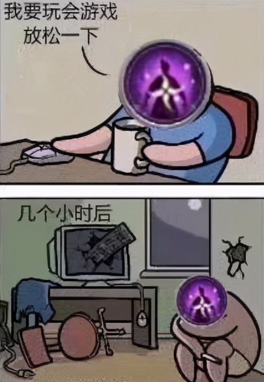 剑三玩家暴论竞技场其实只需要两个奶一个奶秀一个奶歌