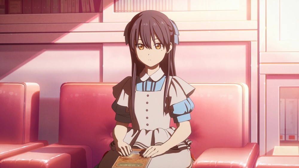 最强端午档来袭!已有17部电影定档,《你好世界》热度第一