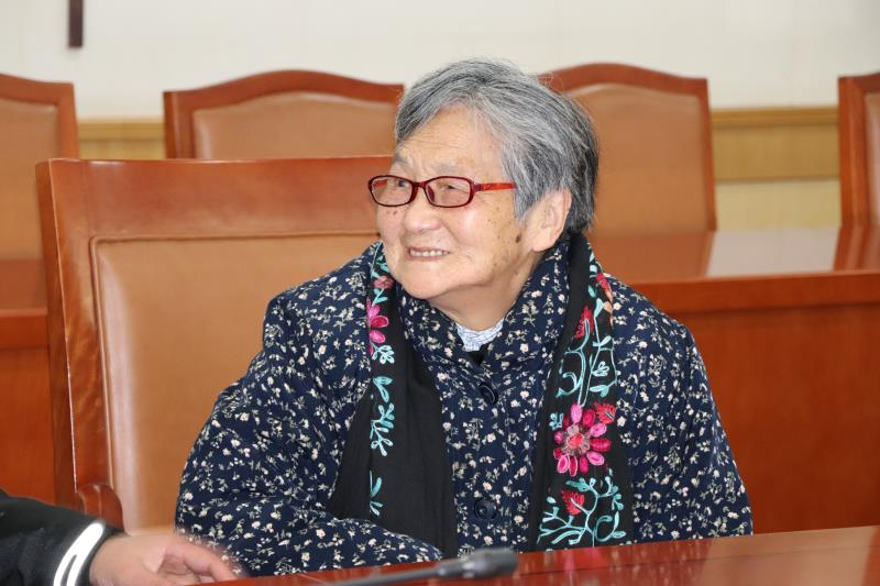 5月"江苏好人榜"发布,秦淮2人上榜!