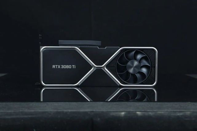 天天遊訊懷舊服燃燒的遠征上線rtx3080ti正式公佈