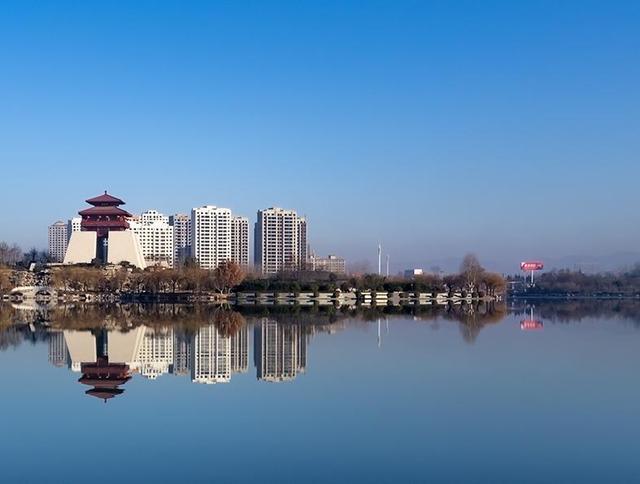 武陟县三座火车站介绍